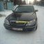 Mercedes-Benz S 500 3