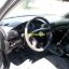 Volkswagen Passat B5+ 4