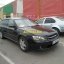Subaru Legacy 1