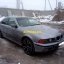 BMW 528 4
