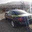Audi A6 2