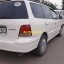 Honda Odyssey 2