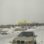 BMW X5 2