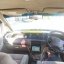 Honda Odyssey 5