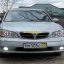 Nissan Maxima 0