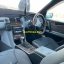 Mercedes-Benz E230 4