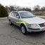 Volkswagen Passat B5