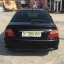 Honda Accord 2
