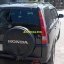 Honda CR-V 3