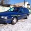 Volkswagen Passat B3