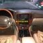 Lexus LX 470 3