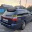 Subaru Legacy 3