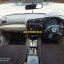 Subaru Outback 2