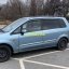 Mazda PREMACY 1