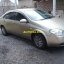 Nissan Primera