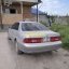 Toyota Windom 2