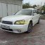 Subaru Outback 0