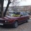 BMW 520i