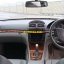 Mercedes-Benz E240 2