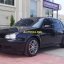 Volkswagen Golf 4 3