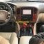 LEXUS LX470 2
