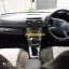Toyota Avensis 4