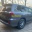 Lexus LX 570 2