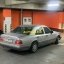 Mercedes-Benz E 220 3