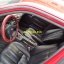 BMW 525 7