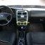 Toyota Avensis 2