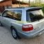 Subaru Forester 1