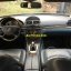 Mercedes-Benz E270 2