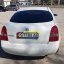Nissan Primera 2