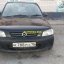 Mazda Demio 2