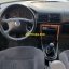 Volkswagen Golf 4 4