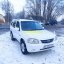 Mazda Tribute 4