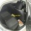 Mazda 2 4