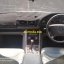 Mercedes-Benz S 320 long 1