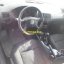 Volkswagen Golf 4 2