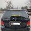 Honda Odyssey 2