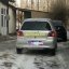 Toyota Vitz 3