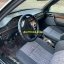 Mercedes-Benz E 220 4
