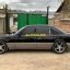 Mercedes-Benz E 220 1