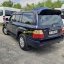 Toyota Land Cruiser 100 2