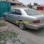 Mercedes-Benz E 280 1