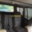 Toyota Land Cruiser 80 6
