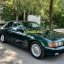 BMW 523i