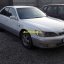 Toyota Windom 2