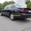 Toyota Camry 3