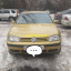 Volkswagen Golf 4